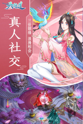 еƽ