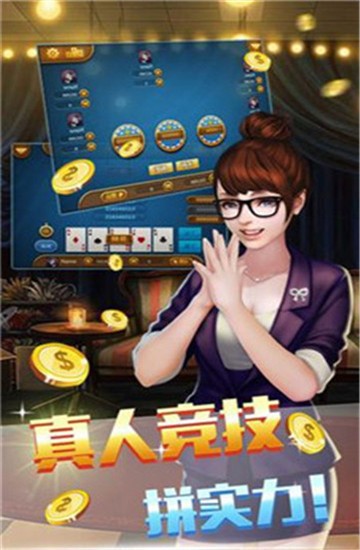 ߽app