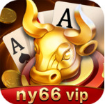 ţny66vip  v6.8