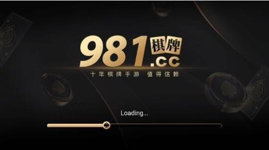 981ccŻݴapp