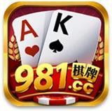 981ccŻݴ