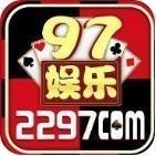 2297ƻ