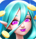 ƹٷ4.2.0ɰ汾