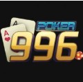 996ҳ