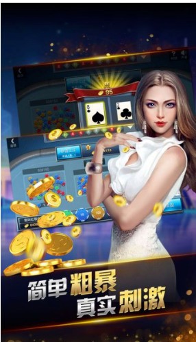 996appذװ