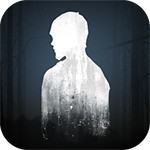 明日之后破解版下载 v1.1.6