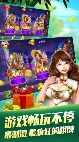 768ccֻ
