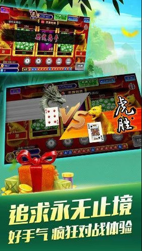 768ccƹٷ