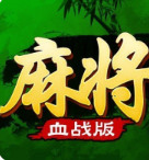 ָĴ齫app°