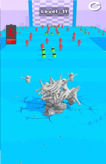 Ʋɵ