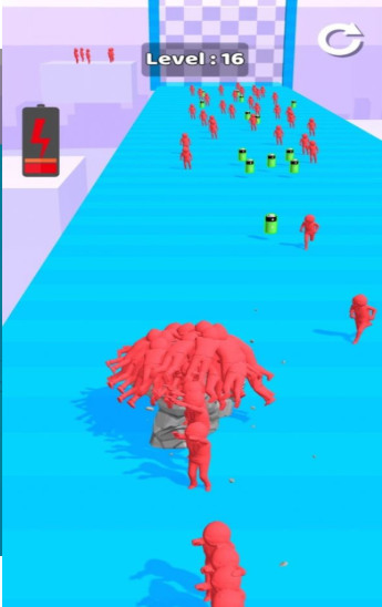 Ʋɵ°