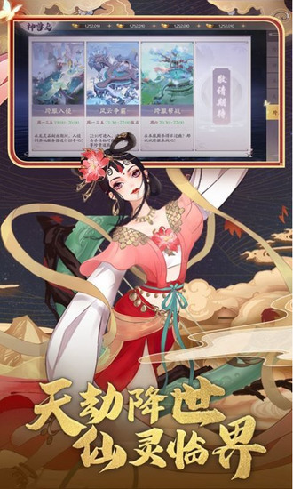 ֮ɻ°