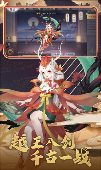֮ɻʹٷ