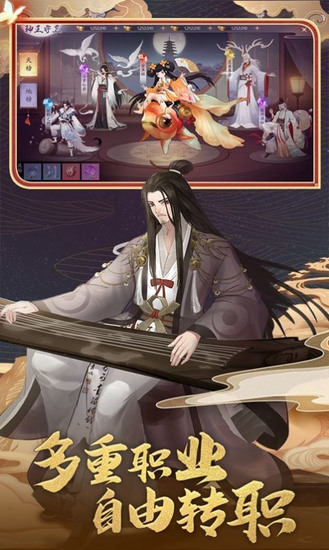 ֮ɻʰ׿
