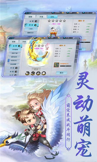 糤·ٷ