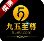 ������������2021�ٷ���վ