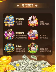 �������������������°�