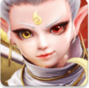 ħ֮ӹ