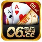 06ccƹٷ