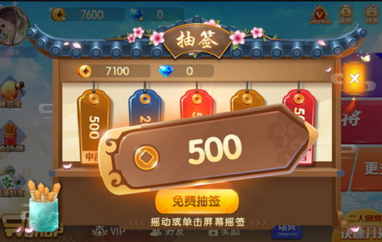 184ֻ 