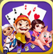 798ƽ̨app