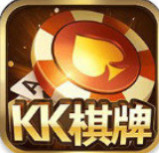 KKƹٷվѰ