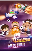 ư汾ϼ