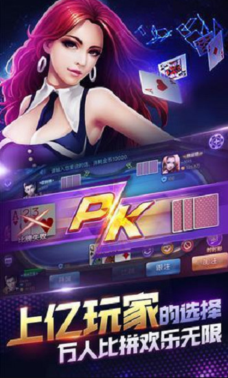 588ϰ汾ֻ 