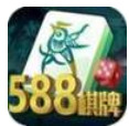 588ϰ汾