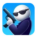 ӵĩ°
