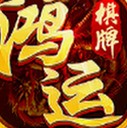 Ϸϼ