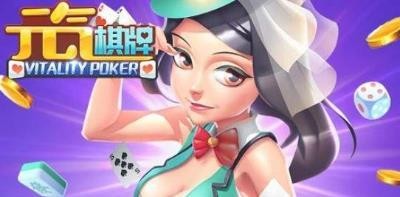 Ԫappװ v1.3 