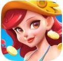 ԪƷװ v1.3 