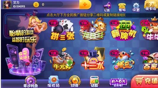 Ԫƾɰ淴װ v1.3 