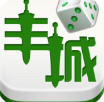 ϹϷ2015ϰ汾
