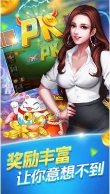 �������ƹ���ƻ���ֻ�