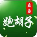 ��������ƻ���ֻ�