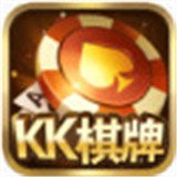 kk2020ٷվpkufli7.101