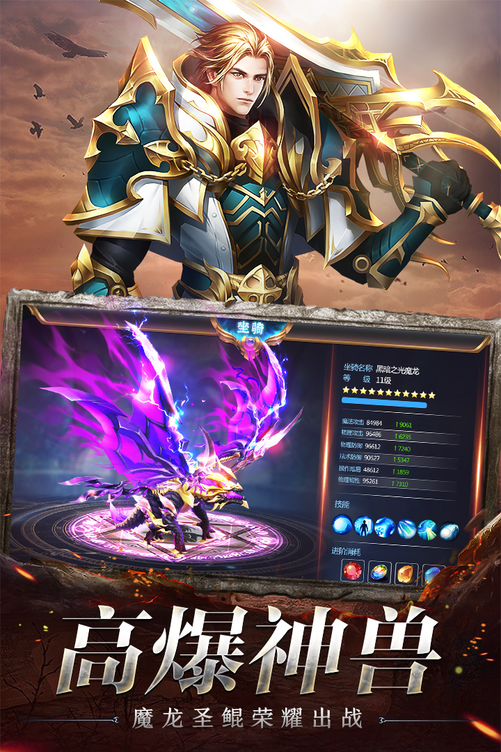 漣֮5
