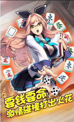 ɶϰ汾2016