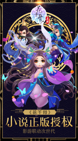 ǧƽ޹