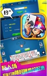 вèֻа汾