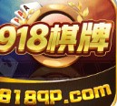 918ƹٷ