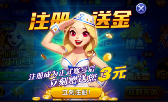 ʱֻּٰ