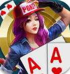  ¹