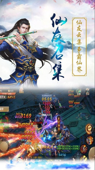ҹ¼°湥
