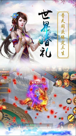 ҹ¼ٷ淨