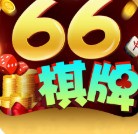 66ƹٷվ