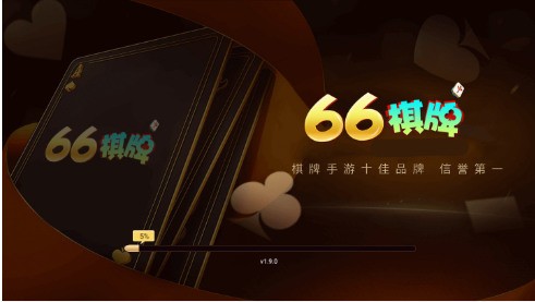 66appع
