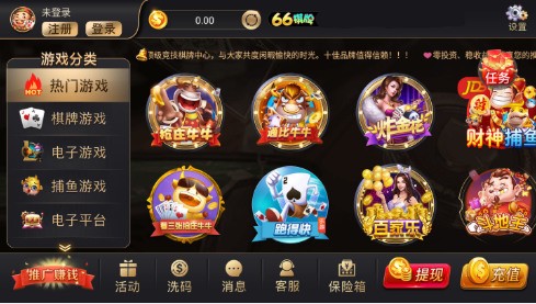66app°